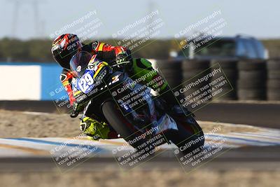 media/Oct-11-2025-CRA (Sat) [[48ae399f89]]/Races/Race 10/